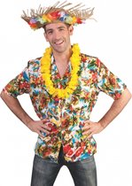 Hawaii blouse Kauai 48-50 (s/m)