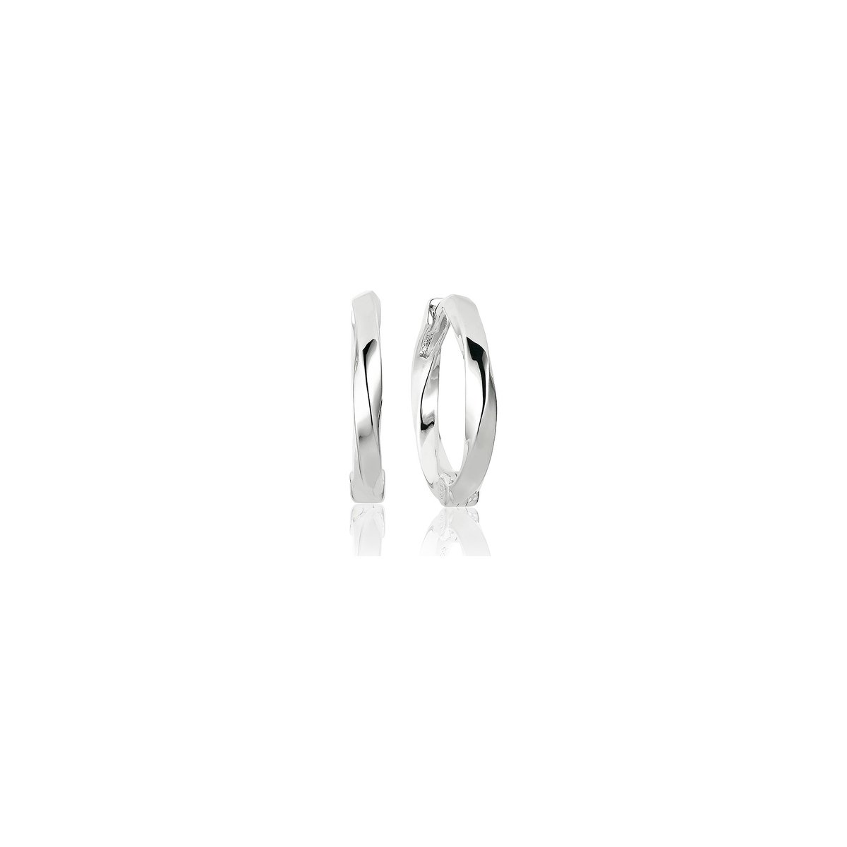 Sif Jakobs sieraden dames 925 sterling zilver One Size Zilver 32019258
