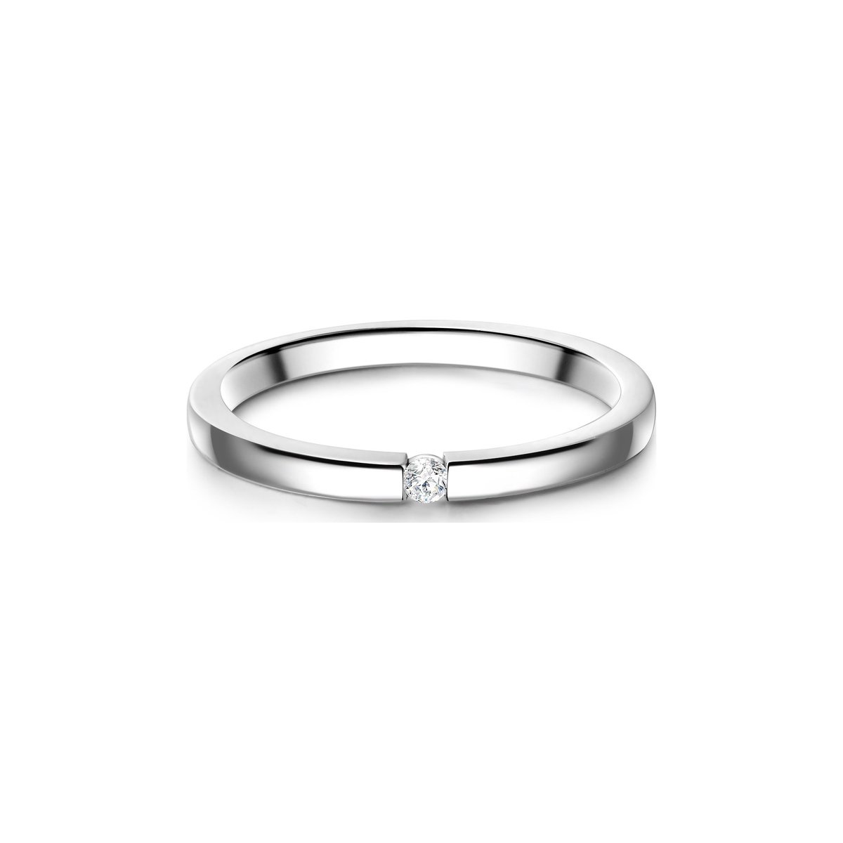 Glanzstücke München Ring