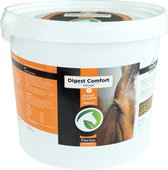 Florian Horsefood Digest Comfort supplement ca. 2,9 kg