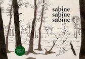 Sabine Sabine Sabine