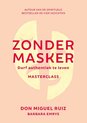 Masterclass  -   Zonder masker