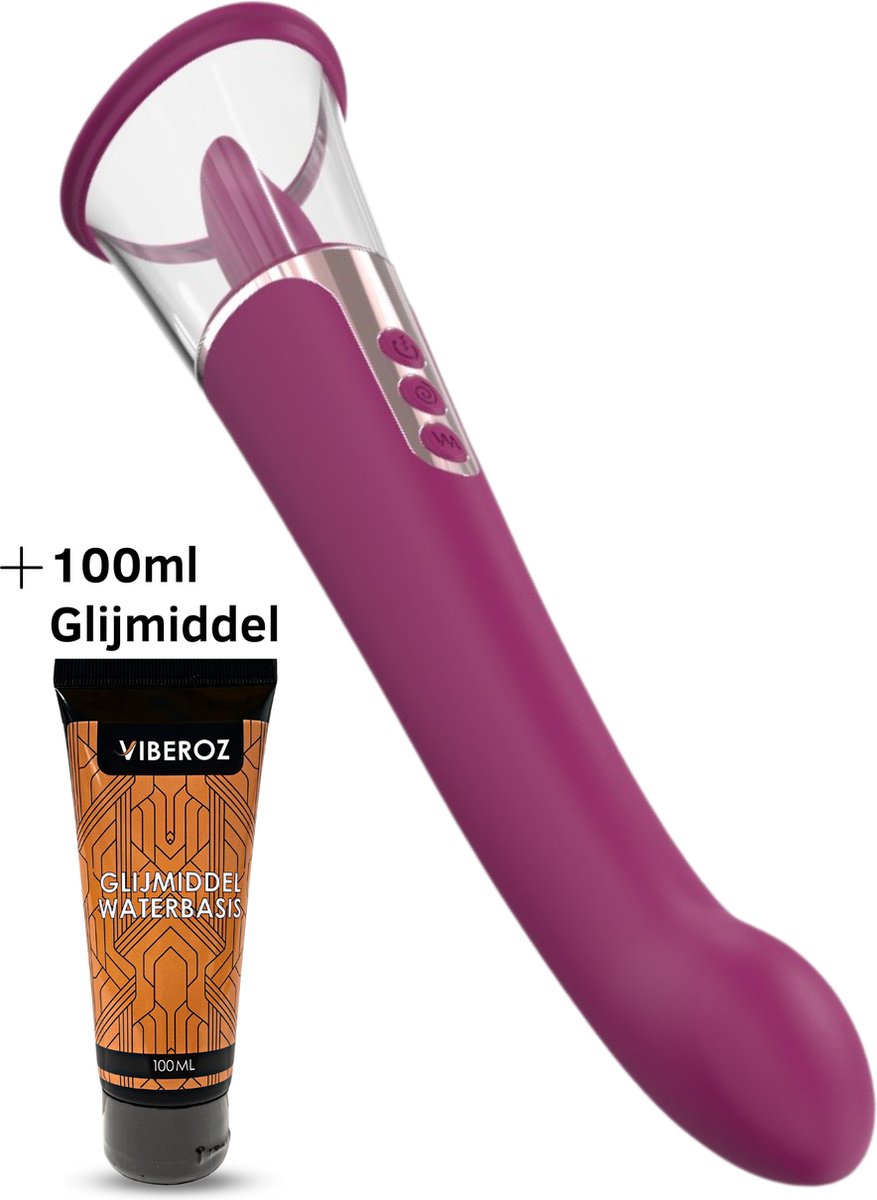 penishülle genoppt Preventivo Mini Wibrator Rossmann Opinie