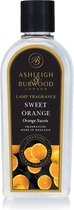 Ashleigh & Burwood - Sweet Orange 500 ml.