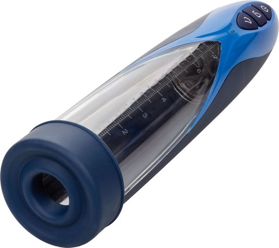 Upgrades waterdrukverhogingspomp Compacte volautomatische