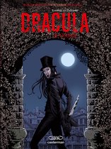 De ondode Dracula 003