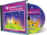 Drama online - Thema CD Seizoenen