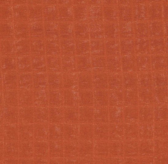 Briljant Baby - Monddoekje Hydrofiel 30 x 30 - Art - Picante - 3 Stuks van Briljant — afbeelding 3