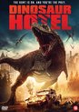 Dinosaur Hotel (DVD)