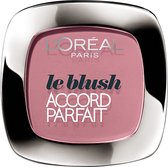 L’Oréal Paris True Match Blush - 150 Candy Cane Pink - Blush