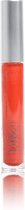 Blèzi® Lip Fix 45 Breezy Red - Lipstick - Lippenstift langhoudend - Rood Oranje