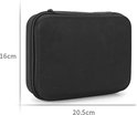 Product afbeelding  10