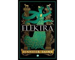 Elektra
