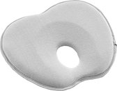 Babyjem Oreiller Ergonomique Grijs 415