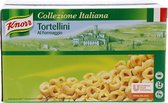 Knorr - CI - Toretellini Al Formaggio - 3 kg