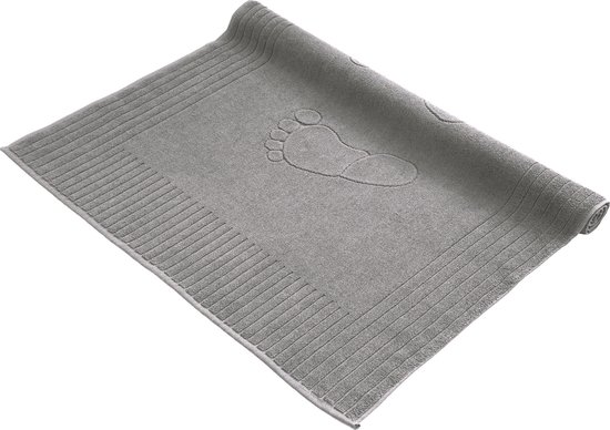 AMOAMI Wafelbadmat Absorberende Badmatten Voor De Badkamer Antislip Machinewasbare Badmatten Met Kwastjes Ultrazachte Boho Badmatten Voor De Badkamer~p123498040