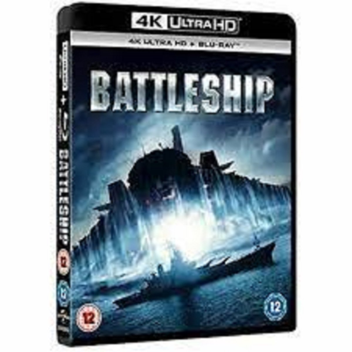 Battleship