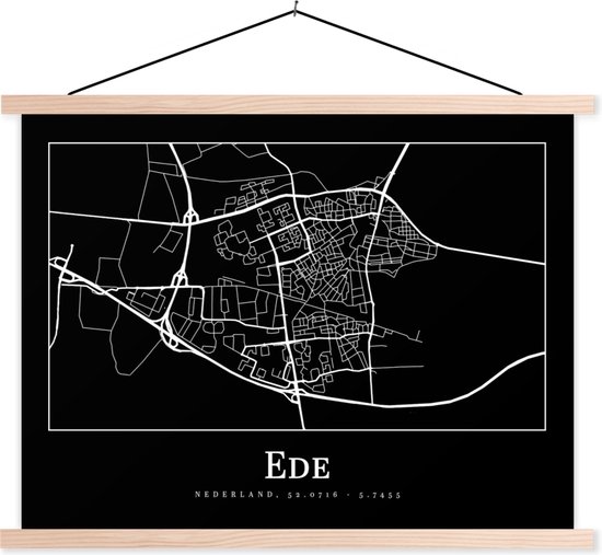 Foto: 3d poster cavelier king charles spaniels