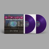Blockhead - Interludes After Midnight (2 LP) (Coloured Vinyl)