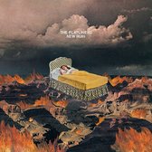 The Flatliners - New Ruin (CD)