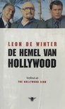 Hemel Van Hollywood Lp