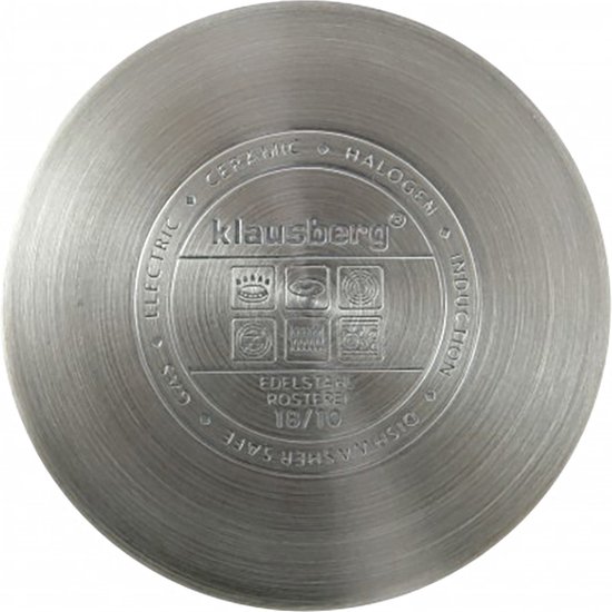 Fluitende Ketel 304 Roestvrijstalen Waterkoker Universele Kookplaat Fluitje Ketel Voor Gasfornuis En Inductie Fornuis Thee Pot Waterkoker Roestvrijstalen Waterkoker (Color : A, Size : 5L Fluitende Ketel 304 Roestvrijstalen Waterkoker Universele Kookplaat Fluitje Ketel Voor Gasfornuis En Inductie Fornuis Thee Pot Waterkoker Roestvrijstalen Waterkoker (Color : A, Size : 5L
