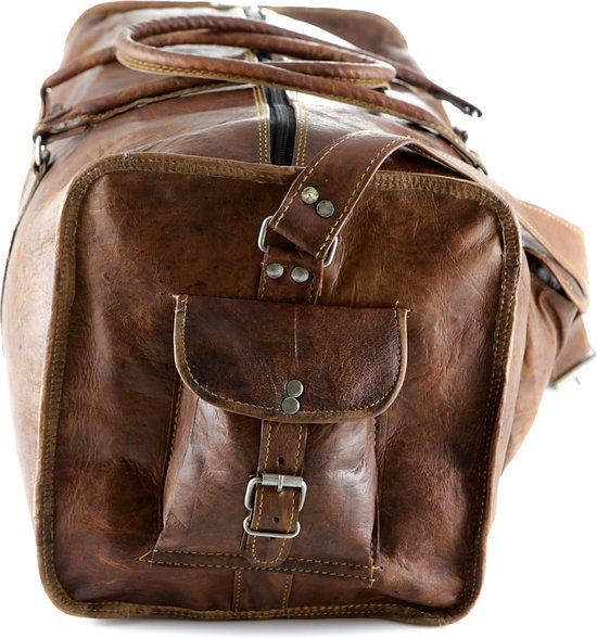 Reizen bagage plunje tas casual gym bag heren handtassen canvas reizen schoudertas mannen reistassen (Color : Basic black