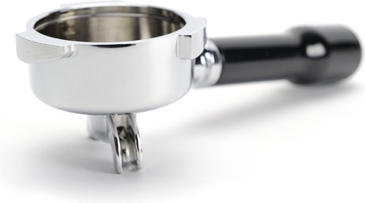 Quickmill 3004 Cassiopea espressomachine met piston en - afbeelding 3