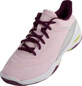 Victor A900 - Chaussures de badminton - Taille 39 - Rose