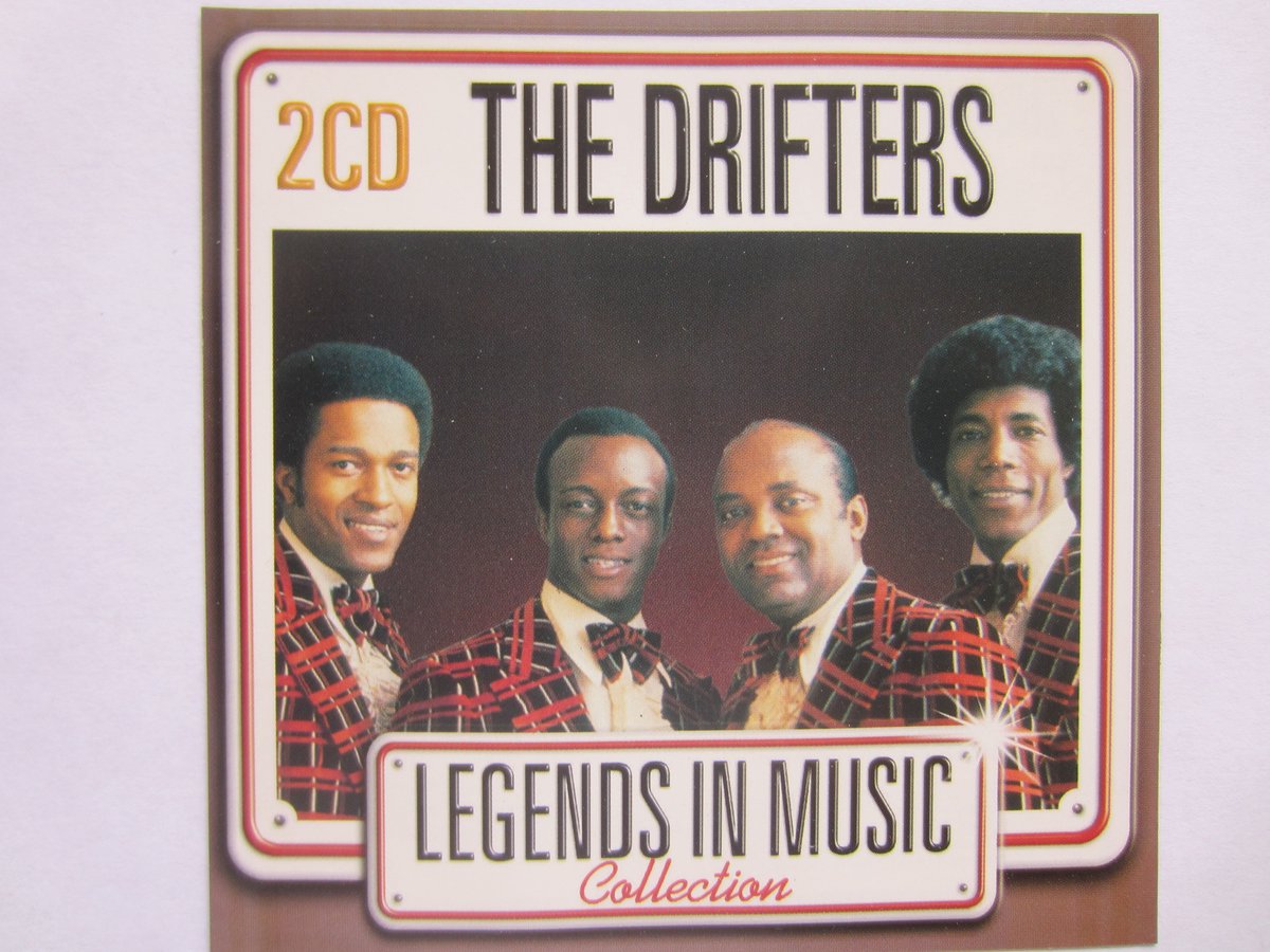 Drifters