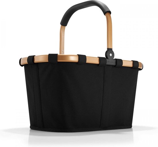 Panier pique-nique - manger dehors - pique-nique - panier - été - durable