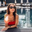 Product afbeelding  12