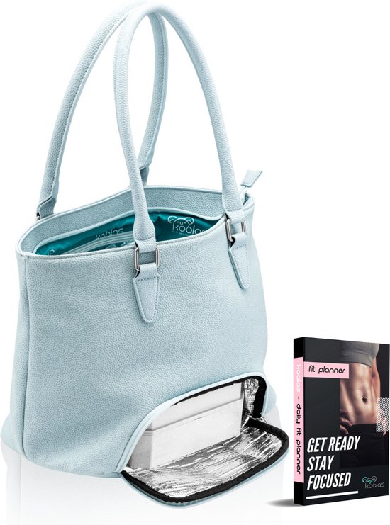 2 in 1 Tote Bag Lunch Bag Combo, Grote Tote Bag met Lunchvak, Laptop Lunch Bag Combo Vrouwen, voor Zakelijk, Kantoor khaki 2 in 1 Tote Bag Lunch Bag Combo, Grote Tote Bag met Lunchvak, Laptop Lunch Bag Combo Vrouwen, voor Zakelijk, Kantoor khaki