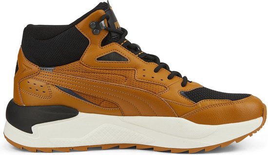 PUMA RAY Speed Mid WTR - Taille 45