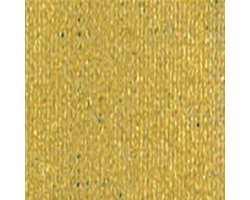 Pébéo Setacolor Gouden Textielverf - 45ml textielverf voor donkere en lichte stoffen