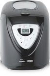 Product afbeelding  8