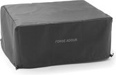 Forge Adour H770, Cover, Grijs, Polyester, Forge Adour, 1 stuk(s)