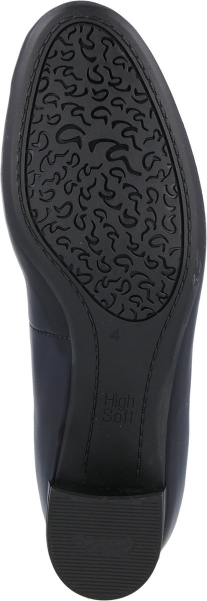 Ara Pumps