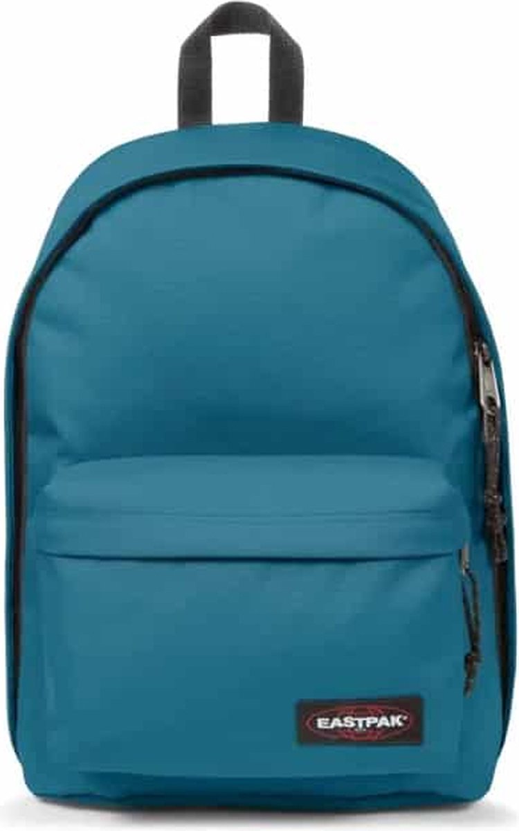 Eastpak Out of Office Rugzak Horizon Blue