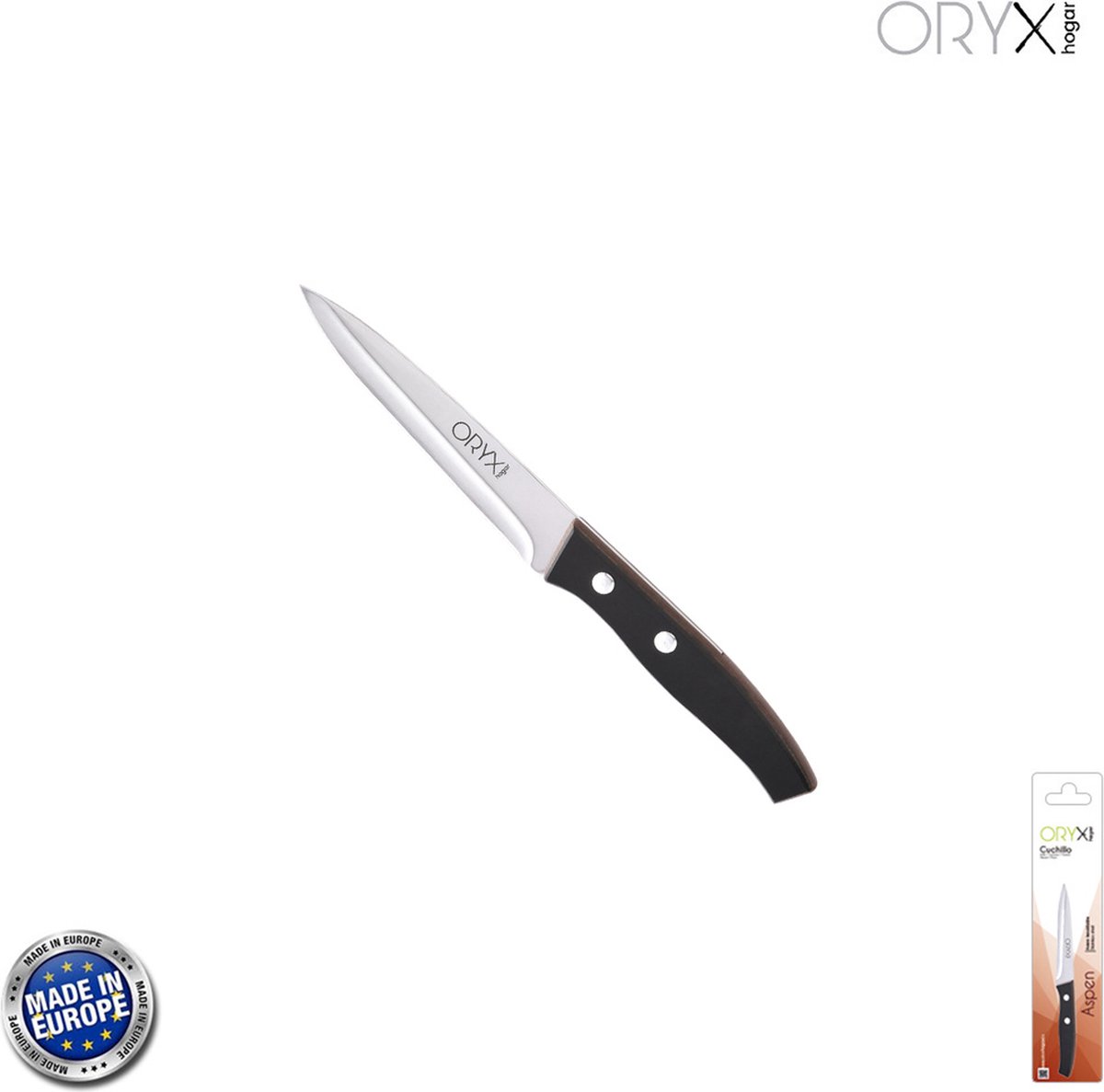 A Forged Tool 05800010 keukenmes