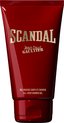 Jean Paul Gaultier Scandal pour Homme SG 150 ml