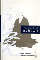 The Zen Fool Ryokan