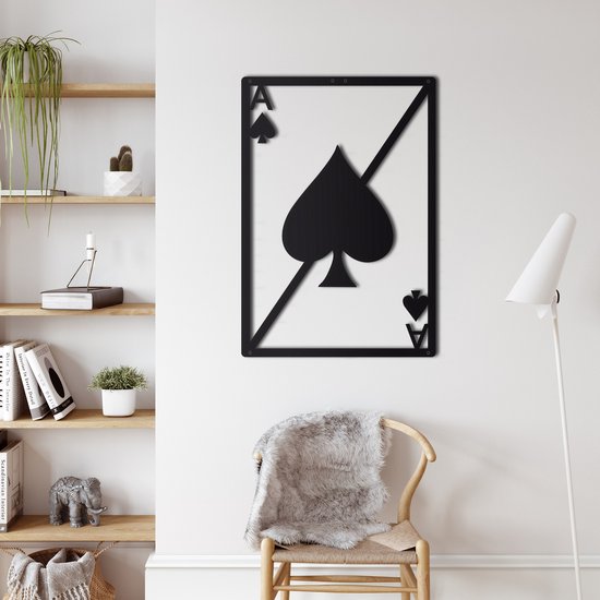 Poster Stranger Things Saison 4 - Plusieurs Tailles (30x22 à 100x75 Cm), Impression Haute Résolution Sur Papier Satiné 190g/m²
