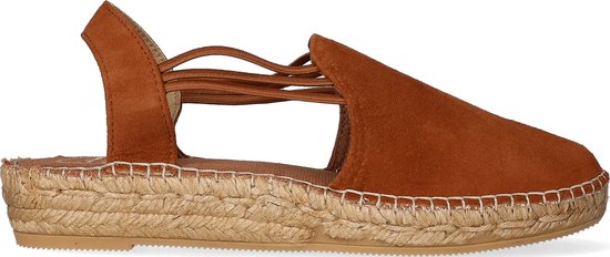 Toni Pons Nuria Dames Espadrilles | | | |