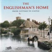 The Englishman's Home