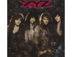 XYZ