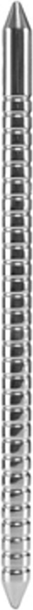 Mister b hardware dipstick 12 mm