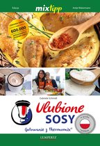 Kochen mit dem Thermomix - MIXtipp Ulubione Sosy (polskim)