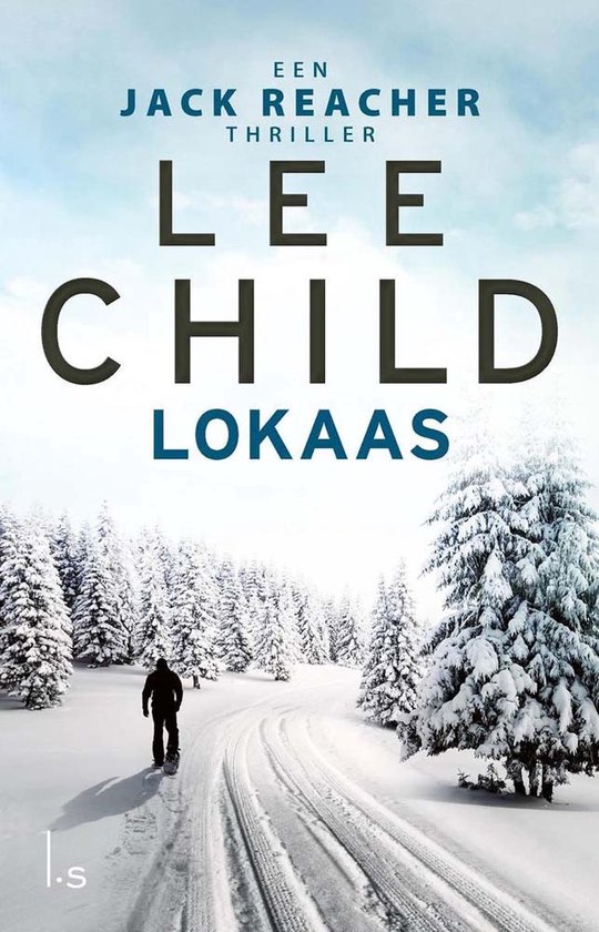 Lokaas