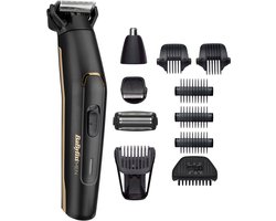 BaByliss ® 11-in-1 – Multigroomer